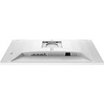 Изображение PHILIPS 27" 27M2N3201A/00 IPS 1920x1080, 180Гц, 1мс, 1000:1, 300 кд/м2, HDMI/DP #2 Фото PHILIPS 27" 27M2N3201A/00 IPS 1920x1080, 180Гц, 1мс, 1000:1, 300 кд/м2, HDMI/DP #2