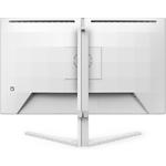 Изображение PHILIPS 27" 27M2N3201A/00 IPS 1920x1080, 180Гц, 1мс, 1000:1, 300 кд/м2, HDMI/DP #3 Фото PHILIPS 27" 27M2N3201A/00 IPS 1920x1080, 180Гц, 1мс, 1000:1, 300 кд/м2, HDMI/DP #3