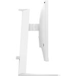 Изображение PHILIPS 27" 27M2N3201A/00 IPS 1920x1080, 180Гц, 1мс, 1000:1, 300 кд/м2, HDMI/DP #4 Фото PHILIPS 27" 27M2N3201A/00 IPS 1920x1080, 180Гц, 1мс, 1000:1, 300 кд/м2, HDMI/DP #4