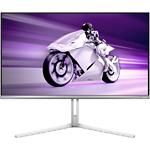 фото PHILIPS 32" 32M2N8900/00 QD OLED 3840x2160, 240Гц, 0.03мс, 1500000:1, 250кд/м2, HDMI/DP/USB-C