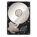 Изображение HDD Seagate Barracuda 500GB 7200rpm 16MB S-ATA-II (ST3500418AS) Refurb 11мес Фото HDD Seagate Barracuda 500GB 7200rpm 16MB S-ATA-II (ST3500418AS) Refurb 11мес