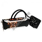 Изображение Видеокарта Gigabyte GeForce GTX1080 8GB (GV-N1080XTREME W-8GD) Фото Видеокарта Gigabyte GeForce GTX1080 8GB (GV-N1080XTREME W-8GD)