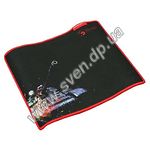 Изображение Коврик для мышки A4tech B-083 Bloody Фото Коврик для мышки A4tech B-083 Bloody