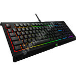 Изображение Клавиатура RAZER Cynosa Chroma (RZ03-02260800-R3R1) Фото Клавиатура RAZER Cynosa Chroma (RZ03-02260800-R3R1)