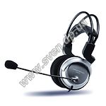 Изображение COSONIC CD-832MV наушники с микрофоном Фото COSONIC CD-832MV наушники с микрофоном