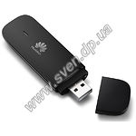 Изображение Модем 3G HSDPA Huawei E3531 USB (ПОД ВСЕХ ОПЕРАТОРОВ GSM, GPRS, EDGE, 3G, установлена SIM Киевстар) Фото Модем 3G HSDPA Huawei E3531 USB (ПОД ВСЕХ ОПЕРАТОРОВ GSM, GPRS, EDGE, 3G, установлена SIM Киевстар)