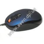 Изображение Мышка A4 MOP-20D-1 USB Mini Notebook , 4 key, 2X key (dark-blue) Фото Мышка A4 MOP-20D-1 USB Mini Notebook , 4 key, 2X key (dark-blue)