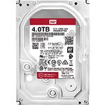 Изображение HDD WD WD4003FFBX 4TB Red Pro NAS 7200rpm SATA-3 256MB Фото HDD WD WD4003FFBX 4TB Red Pro NAS 7200rpm SATA-3 256MB