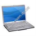 Изображение Notebook DELL Inspiron 1525 Black Cm-540 1.86GHz/GM965/1Gb/160Gb/DVDRW/WiFi/BT/CR/15.4"W/Vista HB Фото Notebook DELL Inspiron 1525 Black Cm-540 1.86GHz/GM965/1Gb/160Gb/DVDRW/WiFi/BT/CR/15.4"W/Vista HB