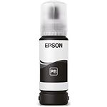 Изображение Чернила EPSON 115 (C13T07D14A) PhotoBlack L8160/L8180, 70мл Фото Чернила EPSON 115 (C13T07D14A) PhotoBlack L8160/L8180, 70мл