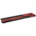 Фото DDR-4 8GB 3600МГц Patriot Viper Elite II (PVE248G320C8) #3