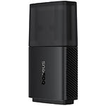 Фото Адаптер сетевой Baseus FastJoy (B01317600111-03) USB-A, 2.4GHz, 802.11b/g/n, 300Mbps WiFi #3