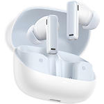 Фото Baseus M2s True Wireless Earphones Bowie White (NGTW350102) Bluetooth гарнитура TWS
