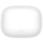 Фото Baseus M2s True Wireless Earphones Bowie White (NGTW350102) Bluetooth гарнитура TWS #5