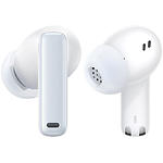 Фото Baseus M2s True Wireless Earphones Bowie White (NGTW350102) Bluetooth гарнитура TWS #6