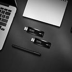 Изображение SSD A-Data SC610 2TB External USB 3.2 Black (SC610-2000G-CBK/RD) #3 Фото SSD A-Data SC610 2TB External USB 3.2 Black (SC610-2000G-CBK/RD) #3