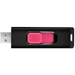 Изображение SSD A-Data SC610 2TB External USB 3.2 Black (SC610-2000G-CBK/RD) #6 Фото SSD A-Data SC610 2TB External USB 3.2 Black (SC610-2000G-CBK/RD) #6