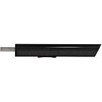 Изображение SSD A-Data SC610 2TB External USB 3.2 Black (SC610-2000G-CBK/RD) #7 Фото SSD A-Data SC610 2TB External USB 3.2 Black (SC610-2000G-CBK/RD) #7