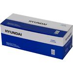 Изображение Батарейка HYUNDAI LR6 AA Alkaline (HT7006003) 2шт/shrink #1 Фото Батарейка HYUNDAI LR6 AA Alkaline (HT7006003) 2шт/shrink #1