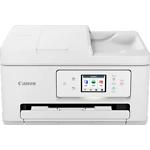 Изображение Canon PIXMA TS7740I (6258C007AA) МФУ струйное цветное, 1200*1200 dpi,15/10 стр./мин,duplex,USB, WiFi Фото Canon PIXMA TS7740I (6258C007AA) МФУ струйное цветное, 1200*1200 dpi,15/10 стр./мин,duplex,USB, WiFi