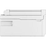 Изображение Canon PIXMA TS7740I (6258C007AA) МФУ струйное цветное, 1200*1200 dpi,15/10 стр./мин,duplex,USB, WiFi #1 Фото Canon PIXMA TS7740I (6258C007AA) МФУ струйное цветное, 1200*1200 dpi,15/10 стр./мин,duplex,USB, WiFi #1