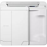 Изображение Canon PIXMA TS7740I (6258C007AA) МФУ струйное цветное, 1200*1200 dpi,15/10 стр./мин,duplex,USB, WiFi #2 Фото Canon PIXMA TS7740I (6258C007AA) МФУ струйное цветное, 1200*1200 dpi,15/10 стр./мин,duplex,USB, WiFi #2