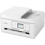Изображение Canon PIXMA TS7740I (6258C007AA) МФУ струйное цветное, 1200*1200 dpi,15/10 стр./мин,duplex,USB, WiFi #3 Фото Canon PIXMA TS7740I (6258C007AA) МФУ струйное цветное, 1200*1200 dpi,15/10 стр./мин,duplex,USB, WiFi #3