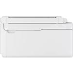 Изображение Canon PIXMA TS7740I (6258C007AA) МФУ струйное цветное, 1200*1200 dpi,15/10 стр./мин,duplex,USB, WiFi #4 Фото Canon PIXMA TS7740I (6258C007AA) МФУ струйное цветное, 1200*1200 dpi,15/10 стр./мин,duplex,USB, WiFi #4