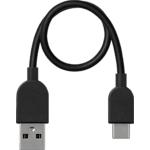 Изображение PANASONIC RZ-B120W Black (RZ-B120WDG-K) TWS гарнитура, вакуумные, Bluetooth 5.3, IPX4 #4 Фото PANASONIC RZ-B120W Black (RZ-B120WDG-K) TWS гарнитура, вакуумные, Bluetooth 5.3, IPX4 #4