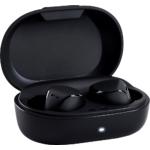 Изображение PANASONIC RZ-B120W Black (RZ-B120WDG-K) TWS гарнитура, вакуумные, Bluetooth 5.3, IPX4 #5 Фото PANASONIC RZ-B120W Black (RZ-B120WDG-K) TWS гарнитура, вакуумные, Bluetooth 5.3, IPX4 #5