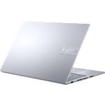 Фото Notebook ASUS K3605VU-RP333 (90NB11Z2-M00EU0) i5-13500H/16G/512G SSD/6GB RTX 4050/16" IPS FHD/DOS #3