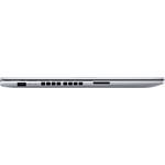 Фото Notebook ASUS K3605VU-RP333 (90NB11Z2-M00EU0) i5-13500H/16G/512G SSD/6GB RTX 4050/16" IPS FHD/DOS #4