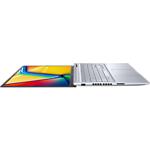 Фото Notebook ASUS K3605VU-RP333 (90NB11Z2-M00EU0) i5-13500H/16G/512G SSD/6GB RTX 4050/16" IPS FHD/DOS #5