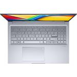 Фото Notebook ASUS K3605VU-RP333 (90NB11Z2-M00EU0) i5-13500H/16G/512G SSD/6GB RTX 4050/16" IPS FHD/DOS #6