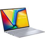 Фото Notebook ASUS K3605VU-RP333 (90NB11Z2-M00EU0) i5-13500H/16G/512G SSD/6GB RTX 4050/16" IPS FHD/DOS #7