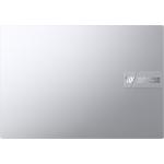 Фото Notebook ASUS K3605VU-RP333 (90NB11Z2-M00EU0) i5-13500H/16G/512G SSD/6GB RTX 4050/16" IPS FHD/DOS #8