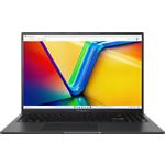 Notebook ASUS K3604VA-MB090 (90NB1071-M003L0) i7-1355U/16G/1TB SSD/Intel Iris Xe/16" IPS FHD/DOS - фото