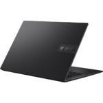 Фото Notebook ASUS K3604VA-MB090 (90NB1071-M003L0) i7-1355U/16G/1TB SSD/Intel Iris Xe/16" IPS FHD/DOS #3