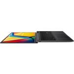 Фото Notebook ASUS K3604VA-MB090 (90NB1071-M003L0) i7-1355U/16G/1TB SSD/Intel Iris Xe/16" IPS FHD/DOS #5