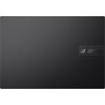 Фото Notebook ASUS K3604VA-MB090 (90NB1071-M003L0) i7-1355U/16G/1TB SSD/Intel Iris Xe/16" IPS FHD/DOS #8