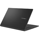 Изображение Notebook ASUS X1500KA-EJ261 (90NB0VI5-M00DE0) Celeron N4500/8G/512GB SSD/15.6FHD IPS/DOS #5 Фото Notebook ASUS X1500KA-EJ261 (90NB0VI5-M00DE0) Celeron N4500/8G/512GB SSD/15.6FHD IPS/DOS #5