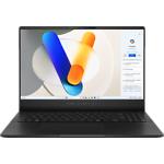Изображение Notebook ASUS M5506UA-MA053 (90NB1472-M002X0) Ryzen 7 8845HS/16G/512G SSD/AMD Radeon/15.6" OLED/DOS Фото Notebook ASUS M5506UA-MA053 (90NB1472-M002X0) Ryzen 7 8845HS/16G/512G SSD/AMD Radeon/15.6" OLED/DOS
