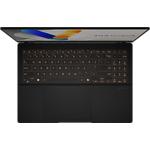 Изображение Notebook ASUS M5506UA-MA053 (90NB1472-M002X0) Ryzen 7 8845HS/16G/512G SSD/AMD Radeon/15.6" OLED/DOS #1 Фото Notebook ASUS M5506UA-MA053 (90NB1472-M002X0) Ryzen 7 8845HS/16G/512G SSD/AMD Radeon/15.6" OLED/DOS #1