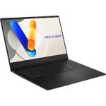 Изображение Notebook ASUS M5506UA-MA053 (90NB1472-M002X0) Ryzen 7 8845HS/16G/512G SSD/AMD Radeon/15.6" OLED/DOS #2 Фото Notebook ASUS M5506UA-MA053 (90NB1472-M002X0) Ryzen 7 8845HS/16G/512G SSD/AMD Radeon/15.6" OLED/DOS #2