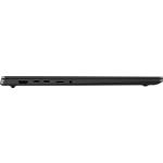 Изображение Notebook ASUS M5506UA-MA053 (90NB1472-M002X0) Ryzen 7 8845HS/16G/512G SSD/AMD Radeon/15.6" OLED/DOS #4 Фото Notebook ASUS M5506UA-MA053 (90NB1472-M002X0) Ryzen 7 8845HS/16G/512G SSD/AMD Radeon/15.6" OLED/DOS #4