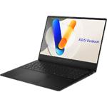Изображение Notebook ASUS M5506UA-MA053 (90NB1472-M002X0) Ryzen 7 8845HS/16G/512G SSD/AMD Radeon/15.6" OLED/DOS #5 Фото Notebook ASUS M5506UA-MA053 (90NB1472-M002X0) Ryzen 7 8845HS/16G/512G SSD/AMD Radeon/15.6" OLED/DOS #5