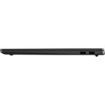 Изображение Notebook ASUS M5506UA-MA053 (90NB1472-M002X0) Ryzen 7 8845HS/16G/512G SSD/AMD Radeon/15.6" OLED/DOS #7 Фото Notebook ASUS M5506UA-MA053 (90NB1472-M002X0) Ryzen 7 8845HS/16G/512G SSD/AMD Radeon/15.6" OLED/DOS #7