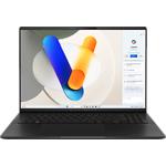 Изображение Notebook ASUS M5606NA-MX005W (90NB14C2-M002C0) Ryzen 5 7535HS/16G/1T SSD/AMD Radeon/16" OLED/Win11H Фото Notebook ASUS M5606NA-MX005W (90NB14C2-M002C0) Ryzen 5 7535HS/16G/1T SSD/AMD Radeon/16" OLED/Win11H