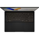 Изображение Notebook ASUS M5606NA-MX005W (90NB14C2-M002C0) Ryzen 5 7535HS/16G/1T SSD/AMD Radeon/16" OLED/Win11H #1 Фото Notebook ASUS M5606NA-MX005W (90NB14C2-M002C0) Ryzen 5 7535HS/16G/1T SSD/AMD Radeon/16" OLED/Win11H #1