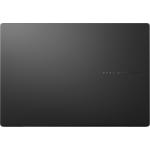 Изображение Notebook ASUS M5606NA-MX005W (90NB14C2-M002C0) Ryzen 5 7535HS/16G/1T SSD/AMD Radeon/16" OLED/Win11H #3 Фото Notebook ASUS M5606NA-MX005W (90NB14C2-M002C0) Ryzen 5 7535HS/16G/1T SSD/AMD Radeon/16" OLED/Win11H #3